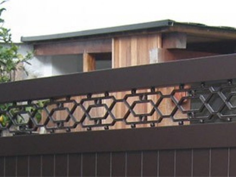 Motores puertas correderas