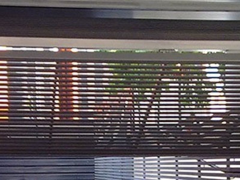 Motores puertas basculantes