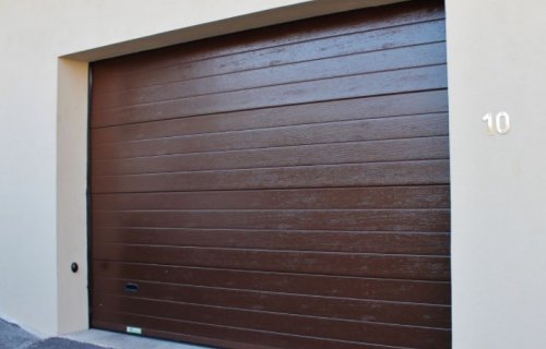 Calcular el peso de las puertas correderas, ...