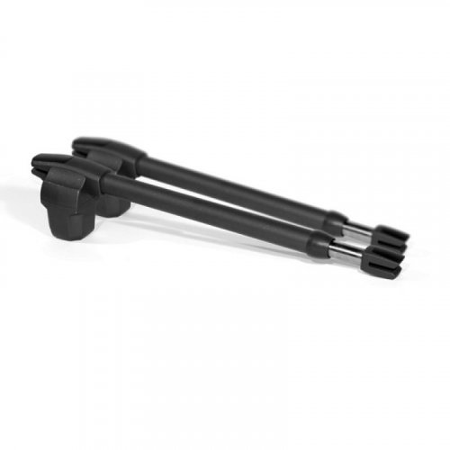 Motor para puerta batiente 2 hojas ...